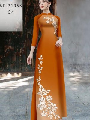 1649818670 vai ao dai dep (11)